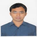 Dhrubo Haque