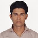 Ifrat Mahmud