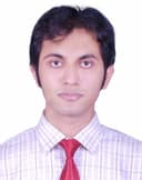 Md. Tarequl Islam