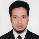 Md. Raisul Islam