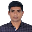 Md. Abdur Rahim