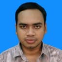 Syed Hasan Sazzad