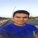 Khandoker Faisal Awal