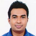 Iftekharul Amin