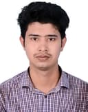 Muhammad Lutfar Kabir Chowdhury