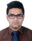 Shafi Hasan Jamil