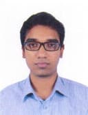Raonaqul Islam