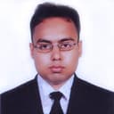 Khandaker.  Mahiuddin