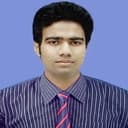 MD. TARIFUL ISLAM