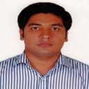 Md. Rakyb Uddin