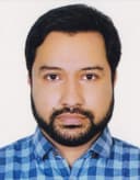 Md. Imran Hossain Jony