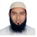 Sarif Reza Shaker