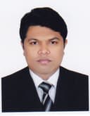 Monirul Hoque