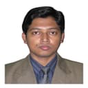 Md. Delwar Hossain