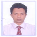 Md. Habibur Rahman