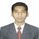 Mohammad Minhazul Abedin