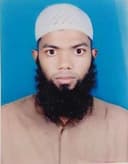 Md. Rustam Ali