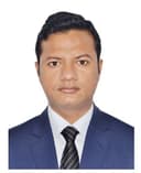 Tonmoy Das