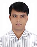 Md. Golam Rabbane