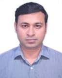 Md. Shafiquzzaman