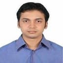 Md. Yeasin Arafath