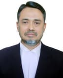 Md. Badrul Amin