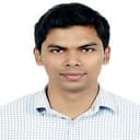 Apurba Kumar Kundu