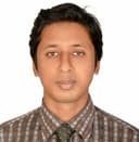 Md. Mehedi Hasan Dihider