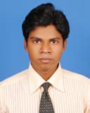Md. Harun-Or-Rashid