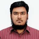 Rezwan Ahmed Khan