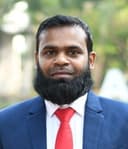 Md. Sumon Hossain