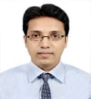 Mir Aminur Rahman