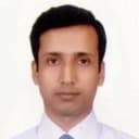 Md. Sumon Alam