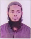 Omar Faruq
