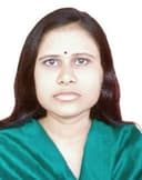 Shila Das