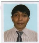 Md. Arafat Hossain