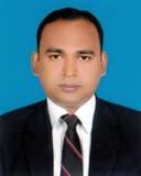 Md. Saiful Hossain
