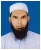 Muhammad Aftabuzzaman (Mizan)