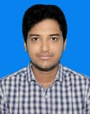 Md. Hamidur Rahman Asif