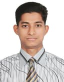 Ehsan Ahmed Litu