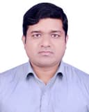 Md. Alamgir Hossen