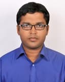 Kapil Ghosh