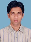 M Zia uddin Ahmed