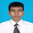 Sudipta Dey