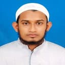 Md. Zubayer Alvi