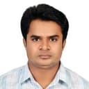 Anowar Hossain