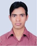 Md. Haider Ali