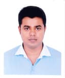 Md.Mahamudul Hossen Khan Sakil