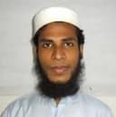 Md. Hasanul Haque