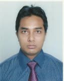 Md. Nafiz Imtiaz